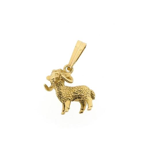 Gouden sterrenbeeld hanger | Steenbok, Bijoux, Sacs & Beauté, Bracelets à breloques, Enlèvement ou Envoi