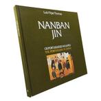 Portugal 1992/1993 - Nanban Jin - Les Portugais au Japon -, Gestempeld