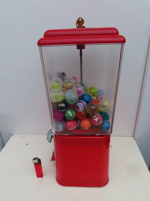 Brabo - Flipper, Antiquités & Art, Antiquités | Assiettes décoratives & Carrelages