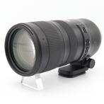 Tamron SP 70-200mm F/2.8 Di VC USD G2 Nikon | Tweedehands, Verzenden, Zo goed als nieuw