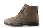 Timberland Veterboots in maat 45½ Bruin, Kleding | Heren, Schoenen, Bruin, Verzenden, Timberland, Boots