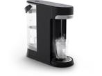 Tefal BR3508 - Heetwaterdispenser - Instant Brew-Technologie, Verzenden
