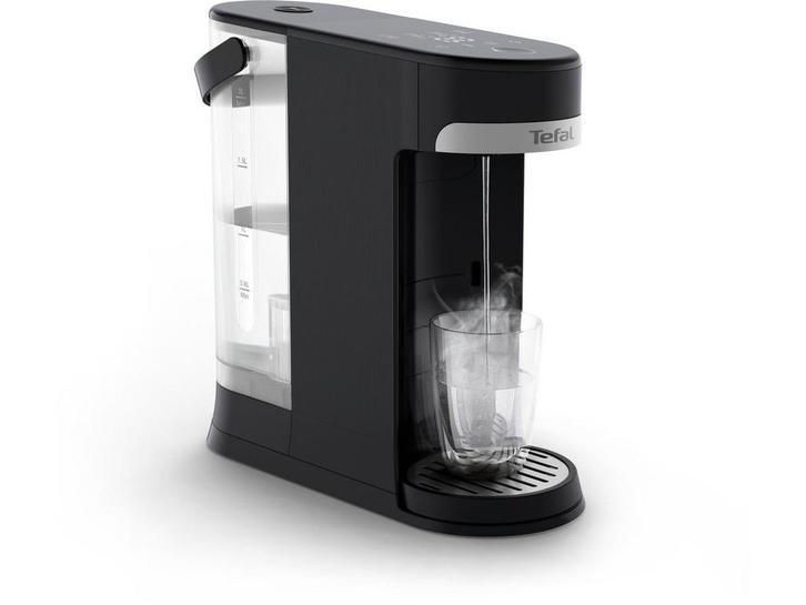 Tefal BR3508 - Heetwaterdispenser - Instant Brew-Technologie, Elektronische apparatuur, Waterkokers, Zo goed als nieuw, Verzenden