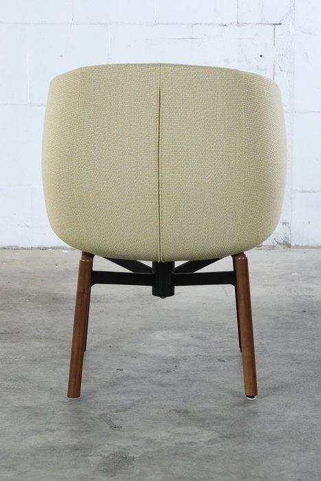 Wittmann Austria - Jaime Hayon - Stoel - Vuelta FD - Metaal,, Antiek en Kunst, Kunst | Designobjecten