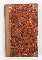 P.J. Gauthier-Stirum - Voyage pittoresque dans la Frise -