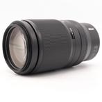 Nikon NIKKOR Z 70-180mm F/2.8 | Tweedehands, Audio, Tv en Foto, Verzenden, Zo goed als nieuw