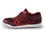 Reebok Sneakers in maat 45½ Rood | 5% extra korting, Kleding | Heren, Schoenen, Overige kleuren, Verzenden, Reebok, Sneakers