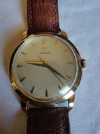 Omega - Heren - 1901-1949, Handtassen en Accessoires, Horloges | Heren, Nieuw