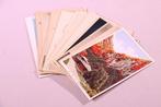 Japan - Azië - Ansichtkaart (27) - 1900-1945, Collections, Cartes postales | Étranger