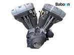 Moteur Harley-Davidson FXDF Dyna Fat Bob 2008-2013, Motoren, Onderdelen | Harley-Davidson, Verzenden, Nieuw