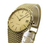 Longines - Unknown - Zonder Minimumprijs - Heren - 1970-1979