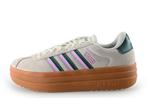 Adidas Sneakers in maat 40 Beige, Kleding | Dames, Schoenen, Beige, Zo goed als nieuw, Sneakers, Verzenden