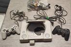 Sony - Playstation 1 (PS1) - Spelcomputer, Games en Spelcomputers, Nieuw