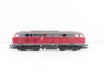 Märklin H0 - 29043 - Dieselhydraulische locomotief (1) - BR, Nieuw