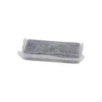 Gaggenau Koolstoffilter Koelkast 00614665, Elektronische apparatuur, Verzenden, Nieuw