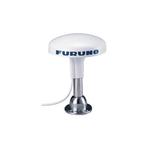 Bieden: Furuno GPS Beacon Receiver Set GP-170 OP20-42, Watersport en Boten, Ophalen of Verzenden, Nieuw