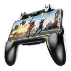 Telefoon Gaming Controller voor PUBG / Call of Duty Mobile -, Consoles de jeu & Jeux vidéo, Verzenden