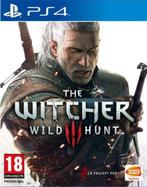 The Witcher 3 Wild Hunt-Premium Edition (PlayStation 4), Ophalen of Verzenden, Nieuw