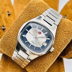 Rado - Freiger - Sans prix de réserve - 633.3096.4 - Homme -