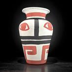 Decoratief ornament - NO RESERVE PRICE - Stunning Decorative