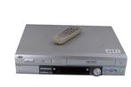 JVC HR-DVS3EU | Super VHS / Mini DV Recorder, Verzenden