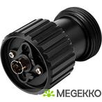 Thrustmaster AVA Offset Adapter, Computers en Software, Joysticks, Verzenden, Nieuw