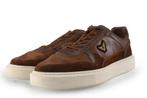 PME Legend Sneakers in maat 45 Bruin | 5% extra korting, Kleding | Heren, Schoenen, Bruin, Verzenden, Gedragen, Sneakers