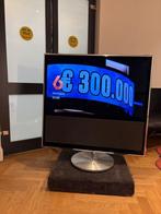 Bang & Olufsen - Flatscreen-tv (3) - Beovision 11-40 + MFS, Nieuw
