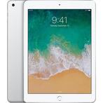 Apple iPad 2017 32GB + 4G Wit |RETINA| GRATIS verzonden, Computers en Software, Ophalen of Verzenden, Zo goed als nieuw