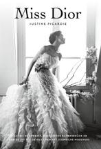 Miss Dior 9789046825938 Justine Picardie, Boeken, Verzenden, Gelezen, Justine Picardie
