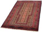 Vloerkleed - 141 cm - 87 cm - Baluch Afghan, Nieuw