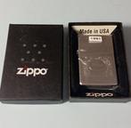 Zippo - tobacco - Sans Prix de Réserve - Briquet - Chromo, Nieuw