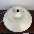 Louis Poulsen - Poul Henningsen - Plafondlamp - Metaal - PH5