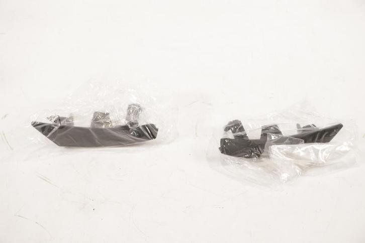 BMW 5 Serie E60 E61 Set paneel clips NIEUW! 32300397915, Auto-onderdelen, Interieur en Bekleding, Ophalen of Verzenden