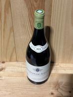 2023 Domaine Ramonet - Bourgogne Aligoté - Bourgogne - 1, Nieuw