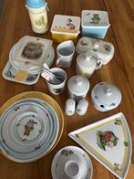 peter rabbit / beatrix Potter - Speelgoed