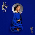 Alicia Keys - Keys, Verzenden