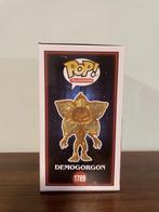 Stranger Things, Verzamelen, Nieuw