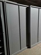 Armoire métallique professionnels état neuf coulissante, Huis en Inrichting, Ophalen of Verzenden