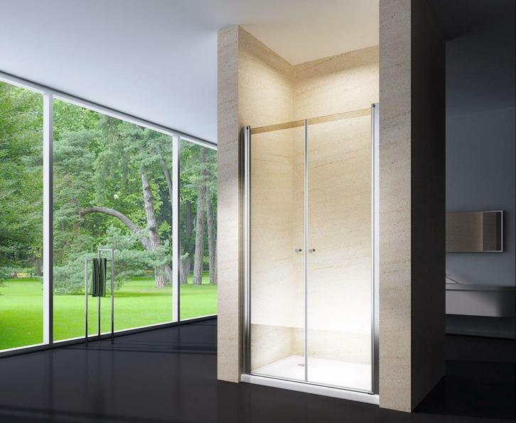 Sanifun douchedeur Calogera 1000, Doe-het-zelf en Bouw, Sanitair