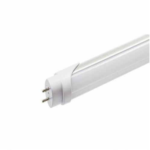 LED T8 TL Buis 90cm 14W 1798lm Basic Serie | vervangt 30W -, Huis en Inrichting, Lampen | Losse lampen, Nieuw, Overige fittingen