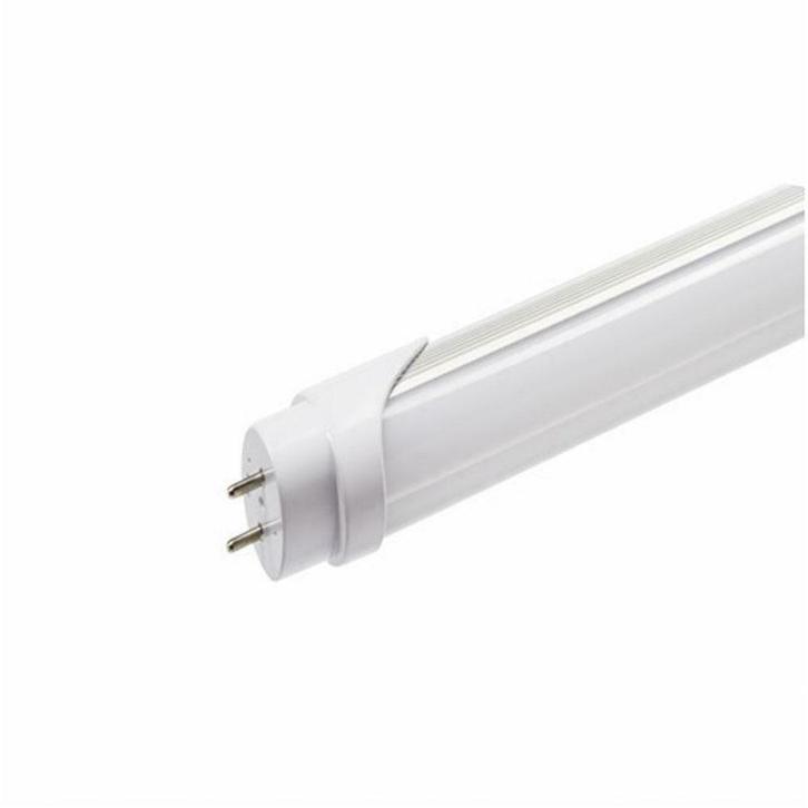 LED T8 TL Buis 90cm 14W 1798lm Basic Serie | vervangt 30W -, Maison & Meubles, Lampes | Lampes en vrac, Envoi