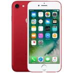 Apple iPhone 7 256GB rood | GOEDKOOPSTE van NL | iOS 15