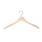 *TIP*  Hanger raw Helena 44 cm, Ophalen of Verzenden