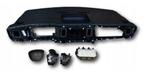 Peugeot Expert Airbagset + Dashboard (airbag set), Ophalen of Verzenden, Gebruikt, Peugeot