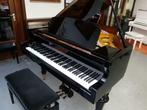 Piano à queue Yamaha, Kawai, Ibach, Gaveau, Schimmel Feurich