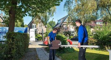 Uw Traplift verkopen? Wij betalen een goede prijs! beschikbaar voor biedingen