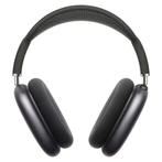 AirPods Max (2020) Zwart met GARANTIE & verzending, Audio, Tv en Foto, Hoofdtelefoons, Ophalen of Verzenden, Gebruikt