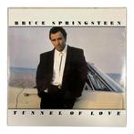 Bruce Springsteen - Tunnel Of Love Vinyl (2LP), Verzenden, Nieuw in verpakking