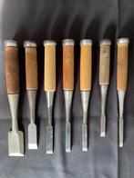 Tataki Oire Nomi / Hira Kanna standard set of 10w - Outil de